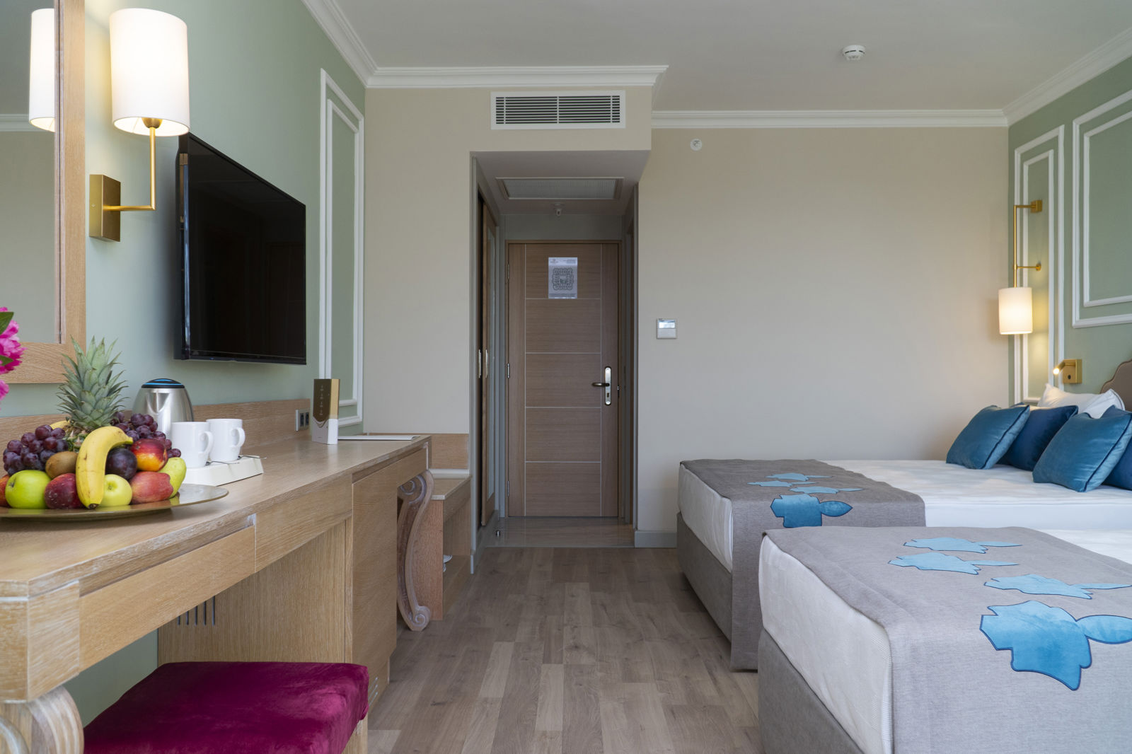 Adalya Art Side billede 5