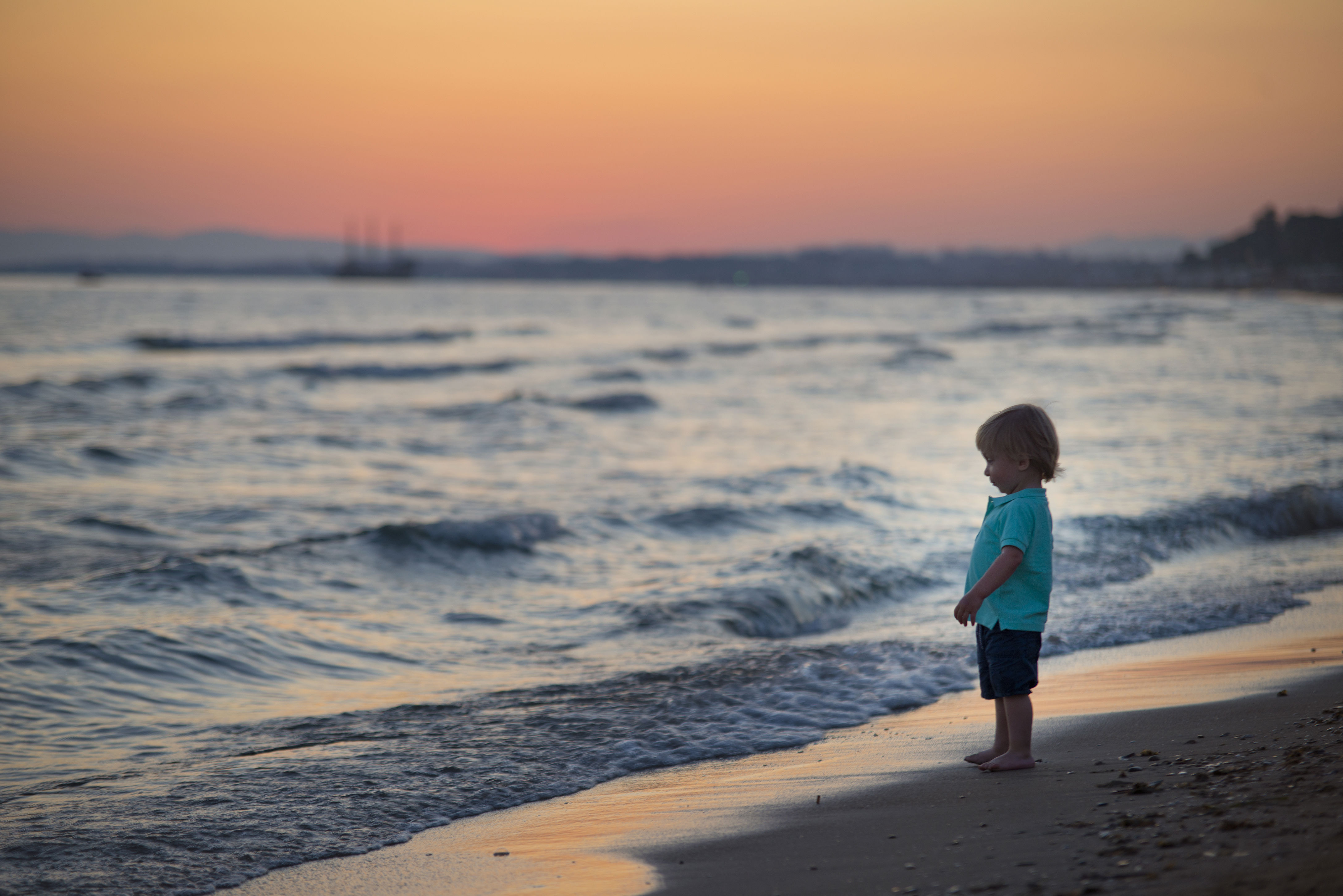 Barut Acanthus & Cennet - billede 5