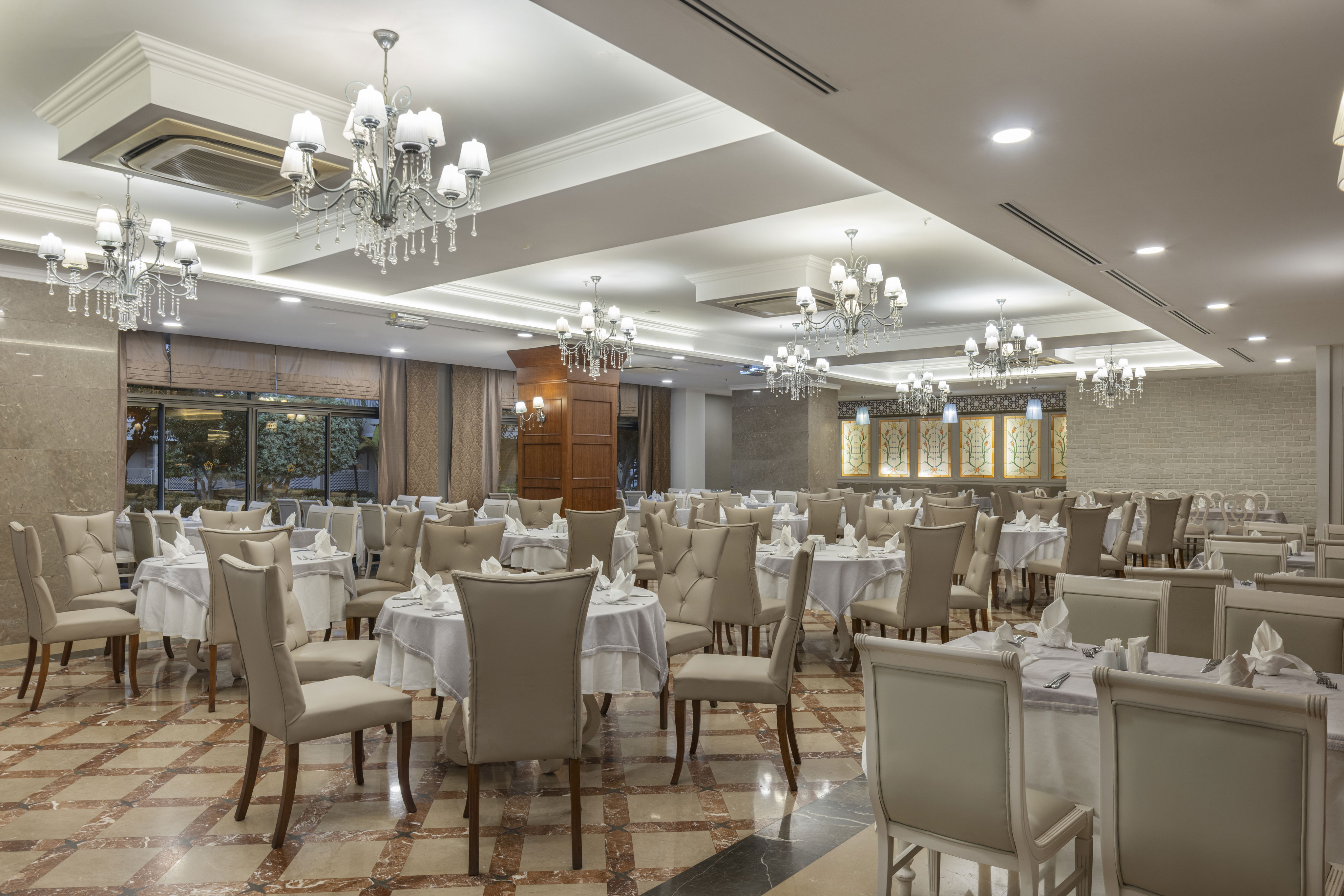 Side Star Resort - billede 5