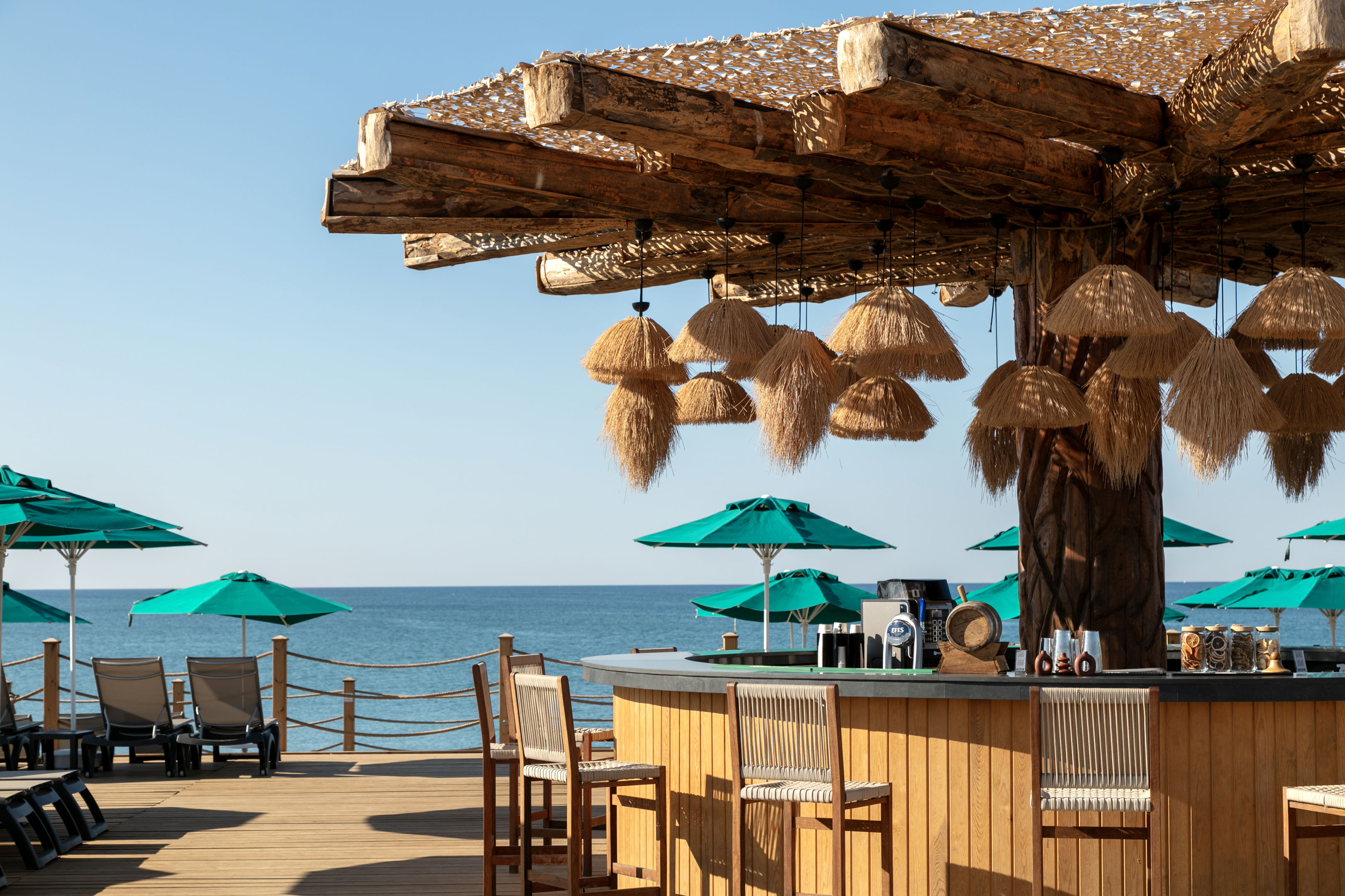 Megasaray Club Belek - billede 5