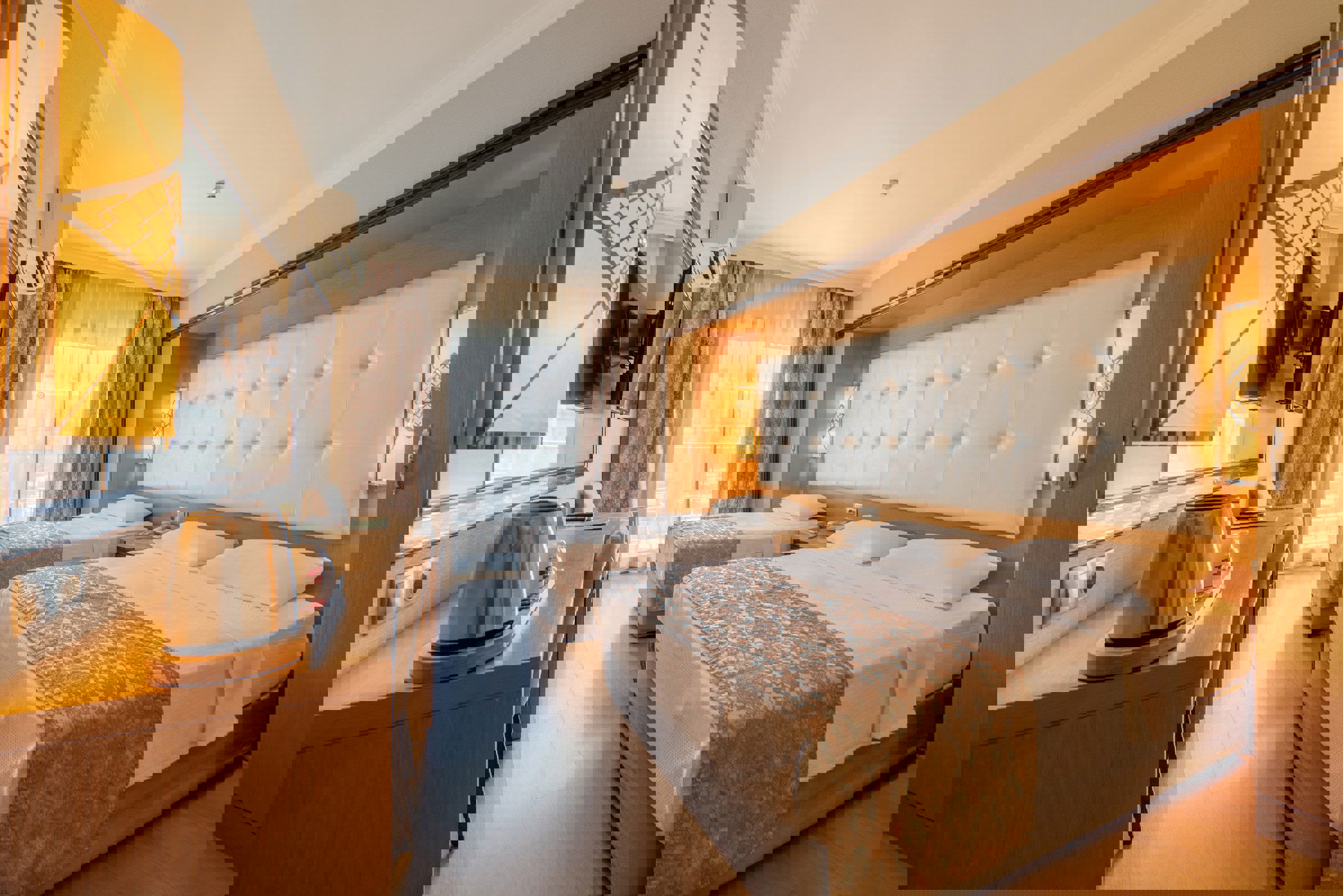 Pasa Beach - billede 3