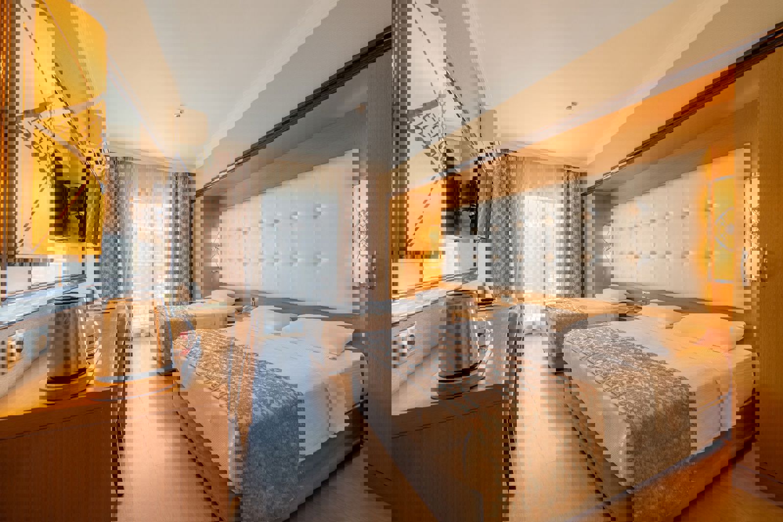 Pasa Beach billede 3