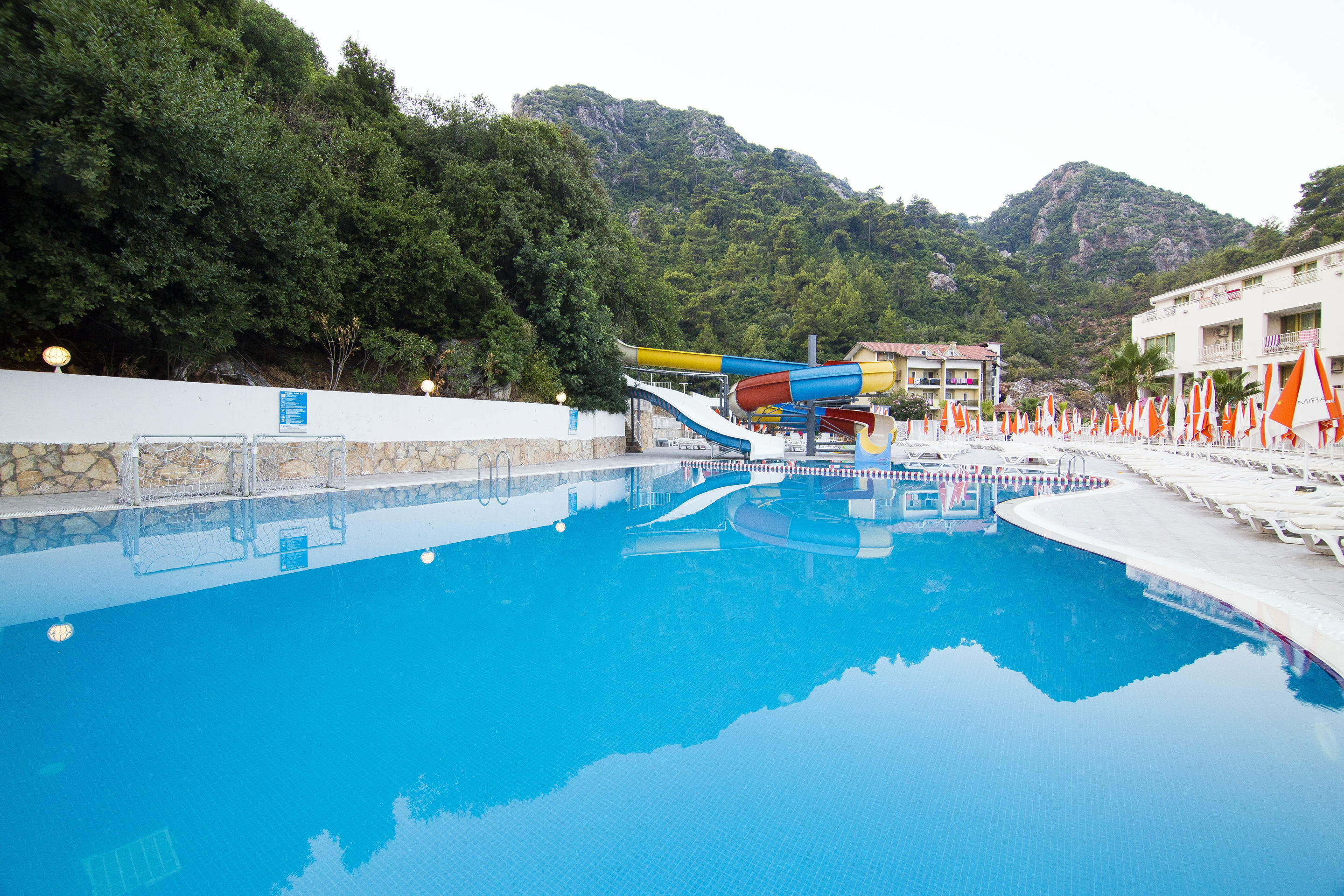 Mirage World - billede 3