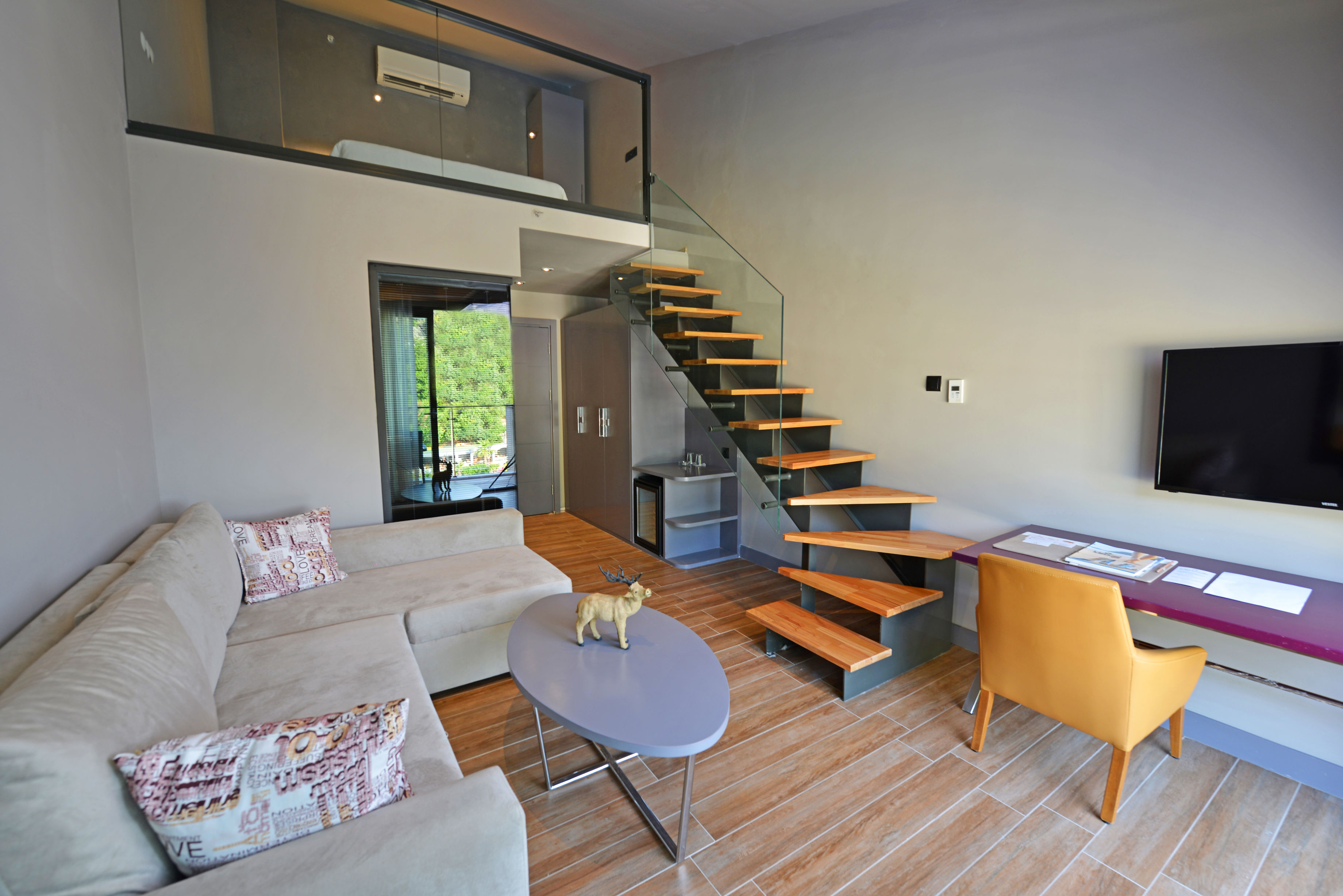 Mirage World - billede 4