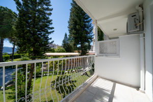 Halici Hotel
