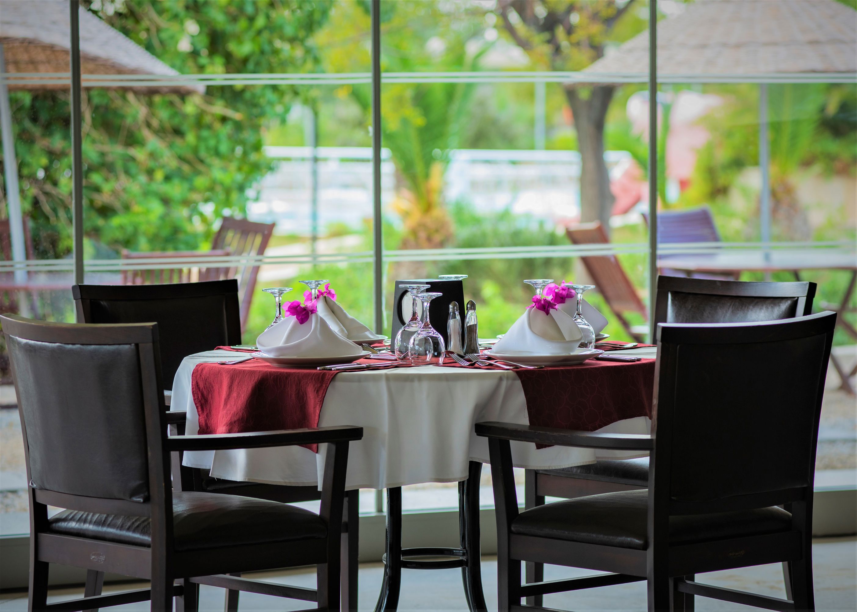 Club Yali Hotels & Resort
