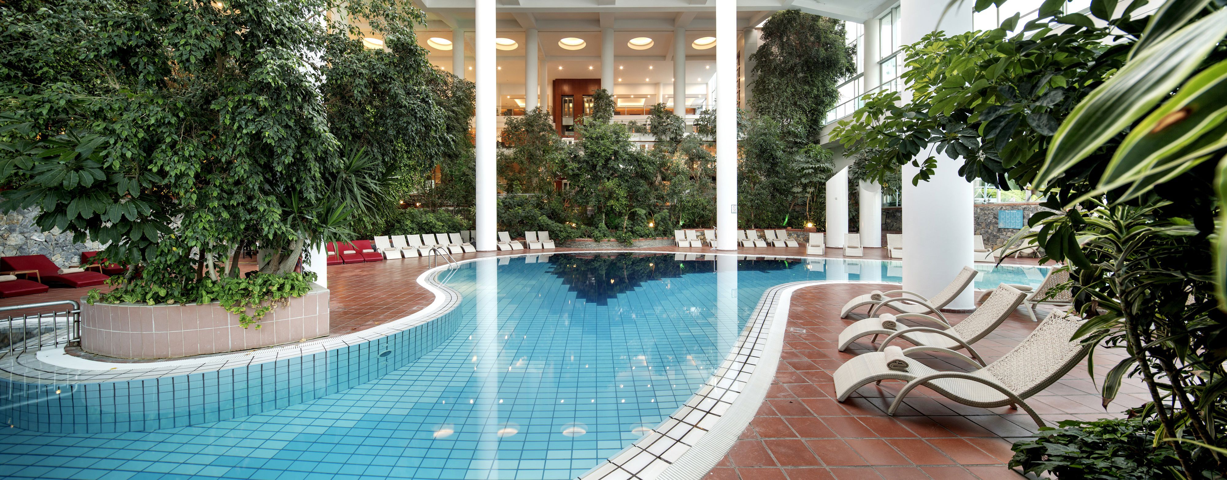 Pine Bay Holiday Resort - billede 4