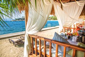 Pine Bay Holiday Resort