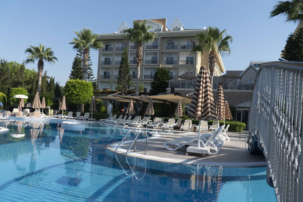 adalya-resort-spa