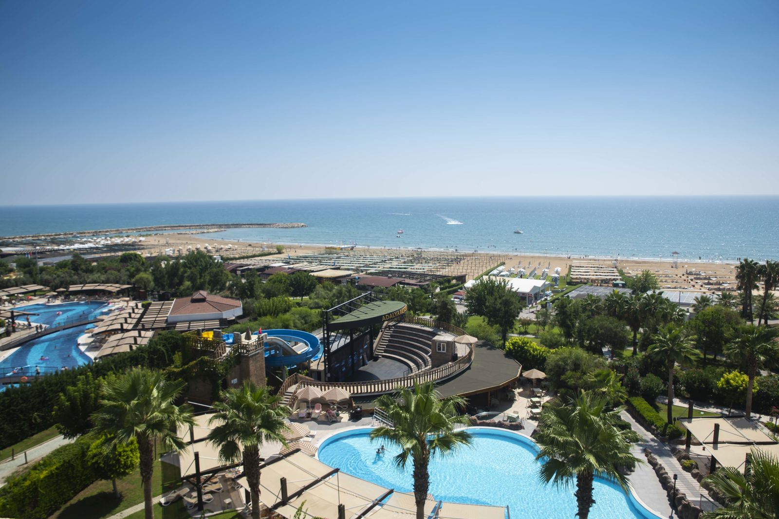 Adalya Bliss slide 4