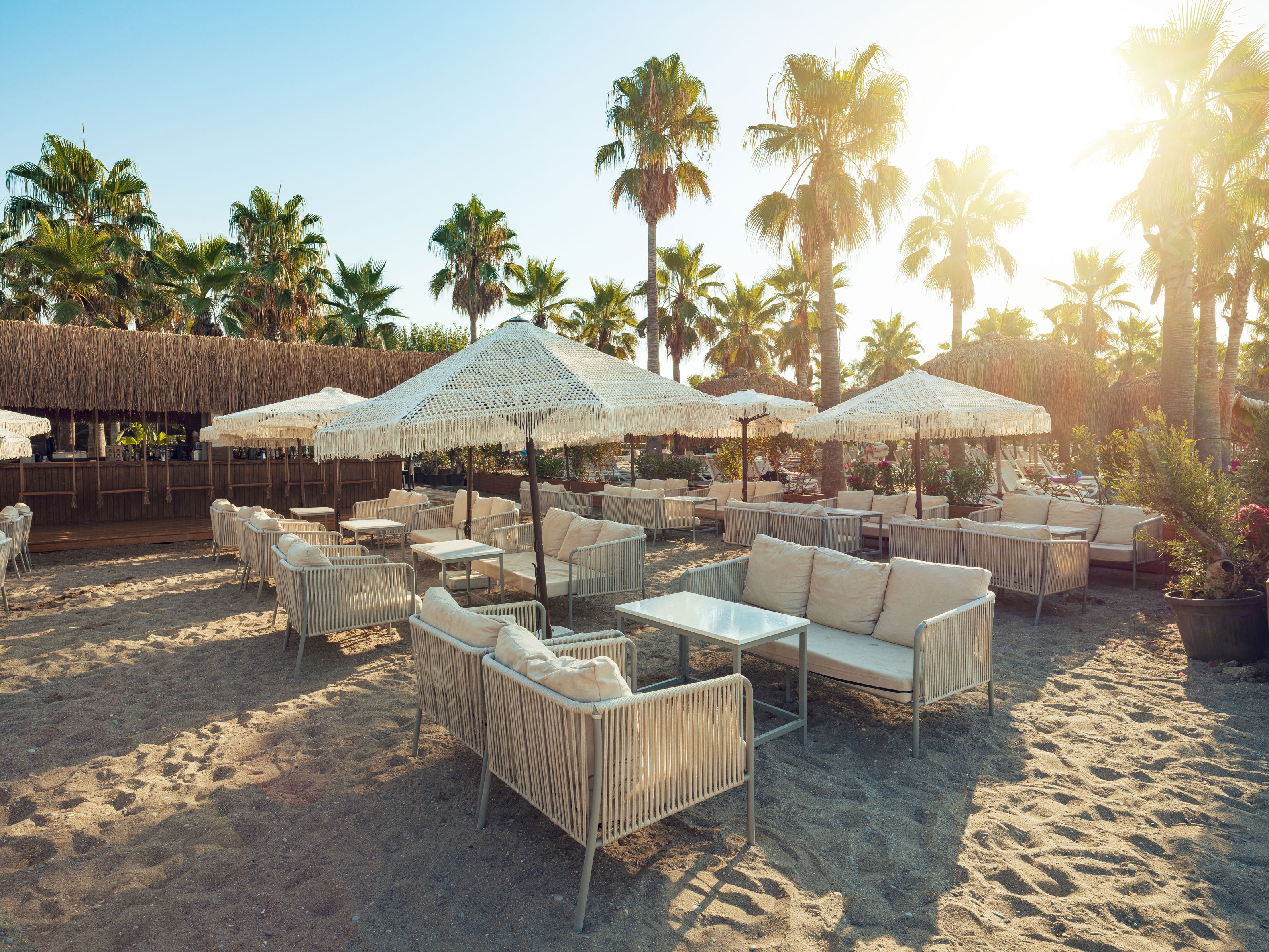 Selectum Family Resort