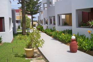 Palladion Hotel