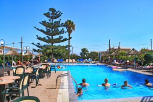 Despo Hotel