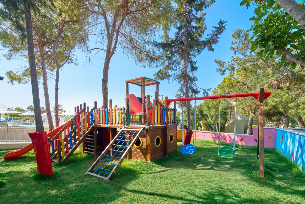 Voyage Sorgun