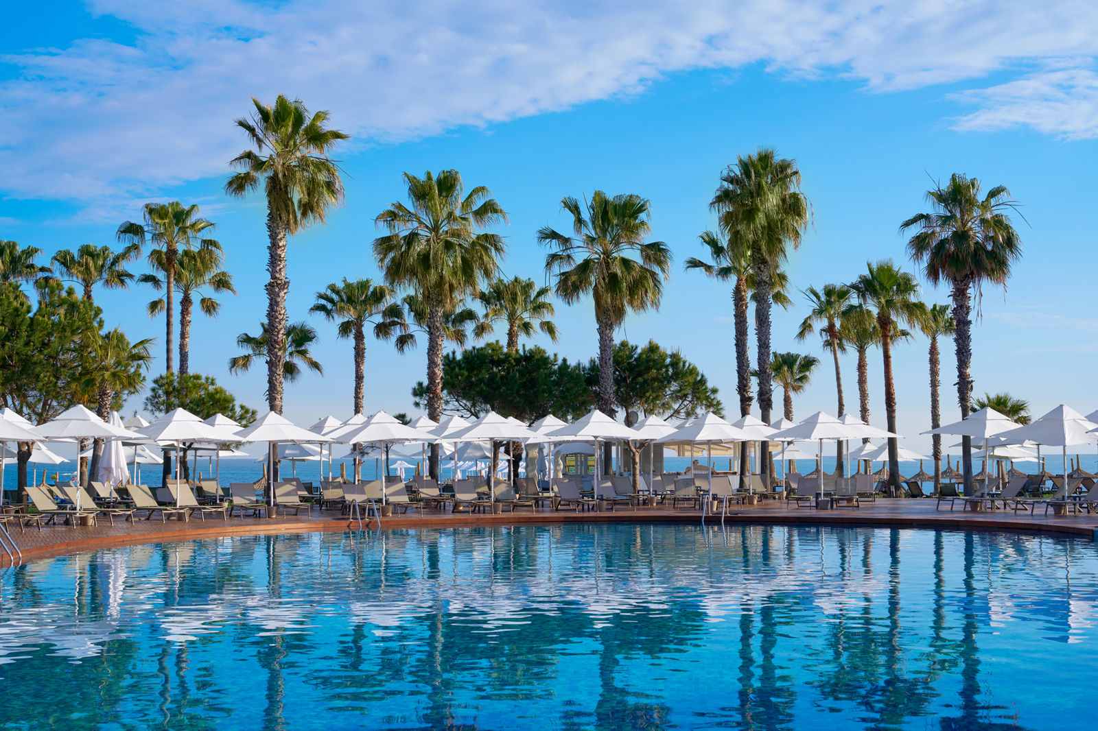 Voyage Sorgun slide 3