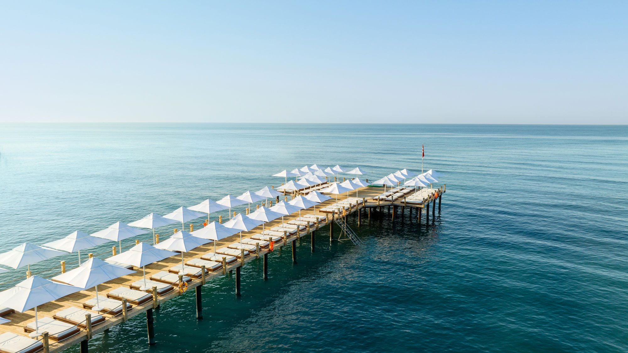 Voyage Sorgun