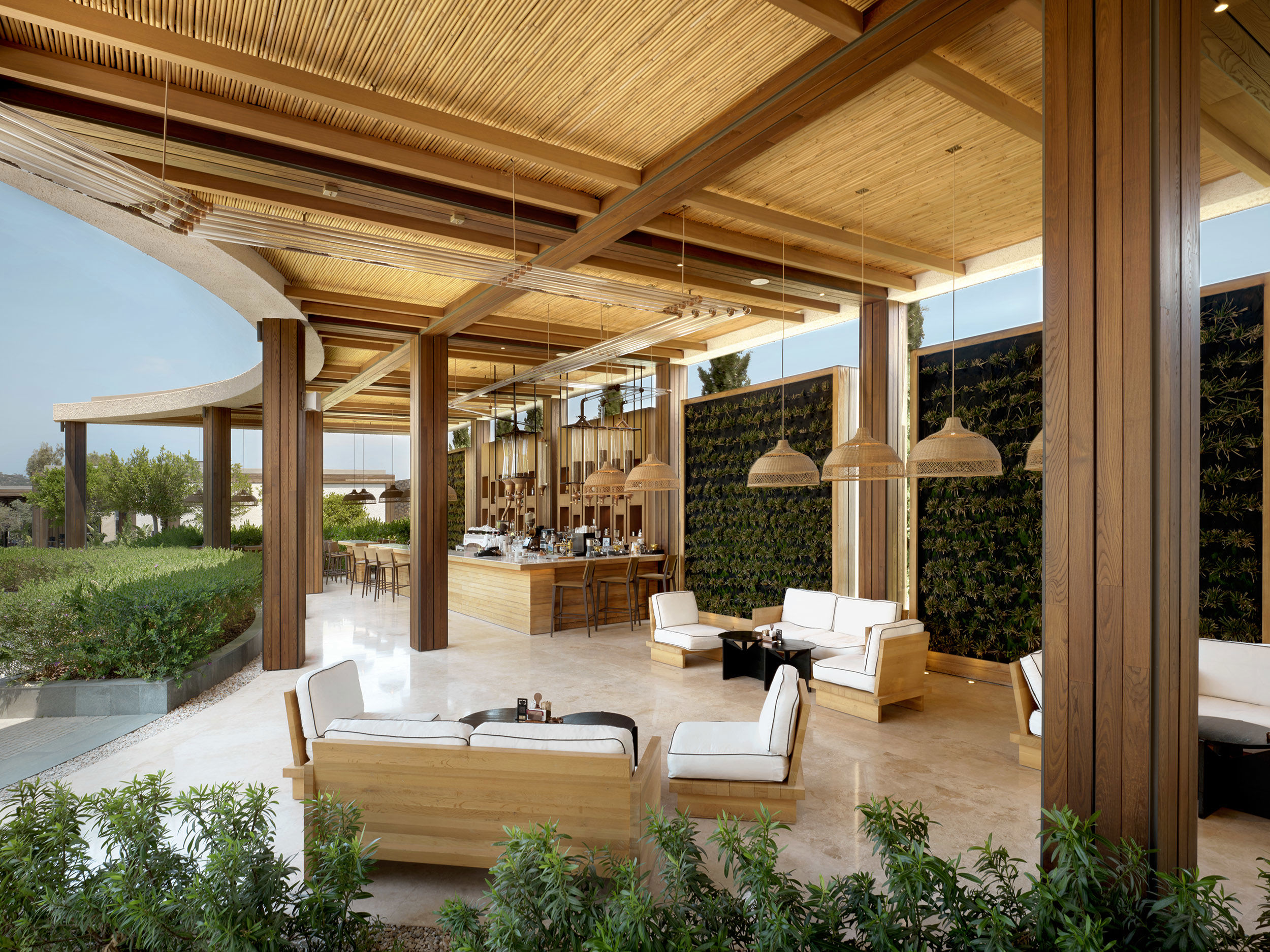 Voyage Torba