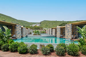 Voyage Torba