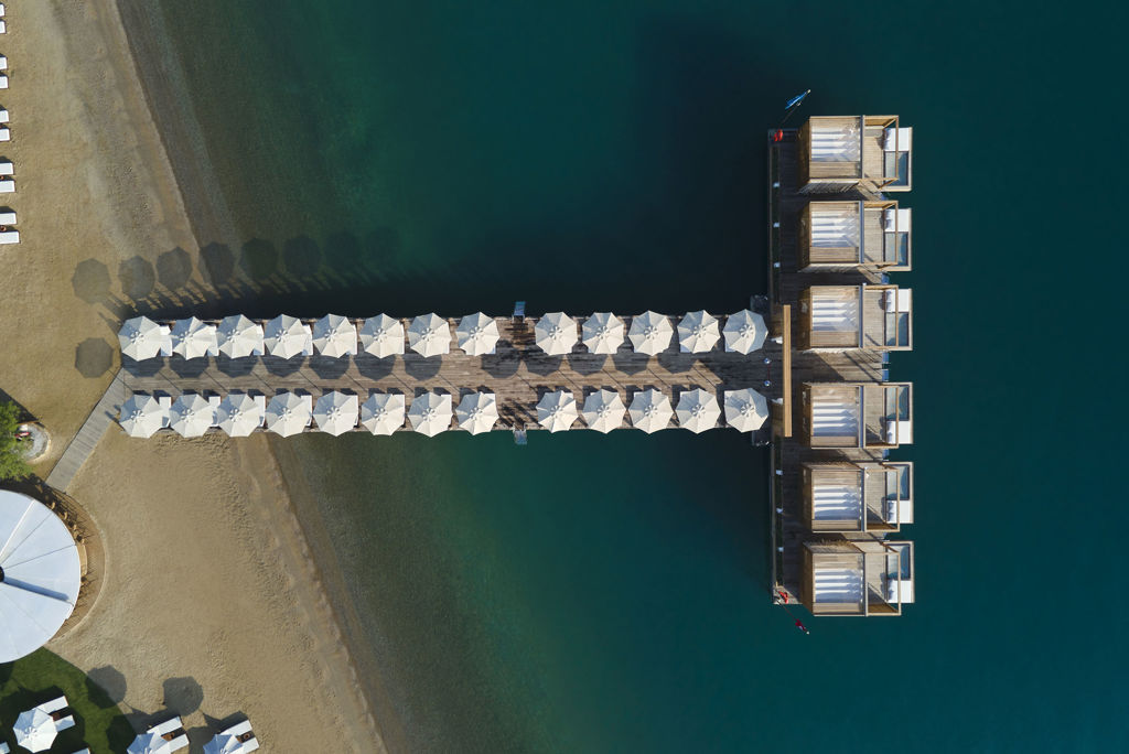 Voyage Torba