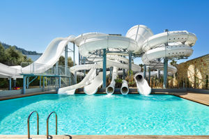 Voyage Torba