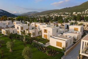 Voyage Torba