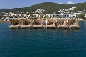 Voyage Torba
