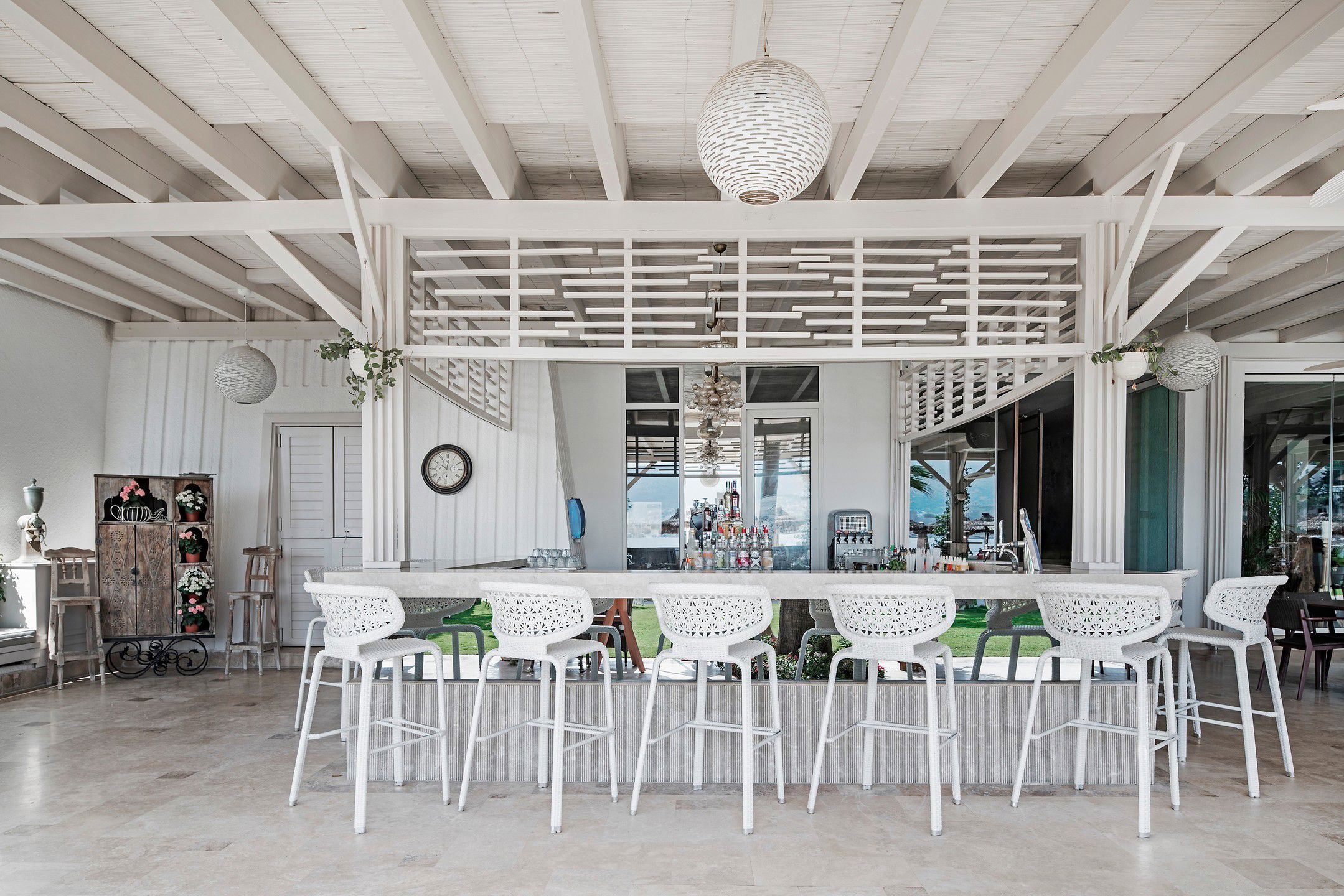 Agaya Bodrum Resort Adult Only