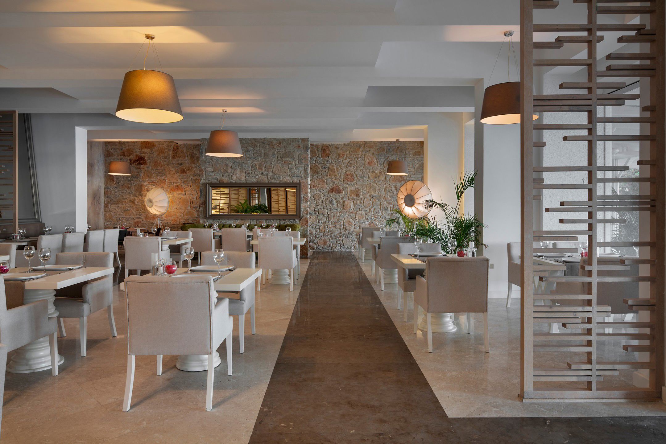 Agaya Bodrum Resort Adult Only