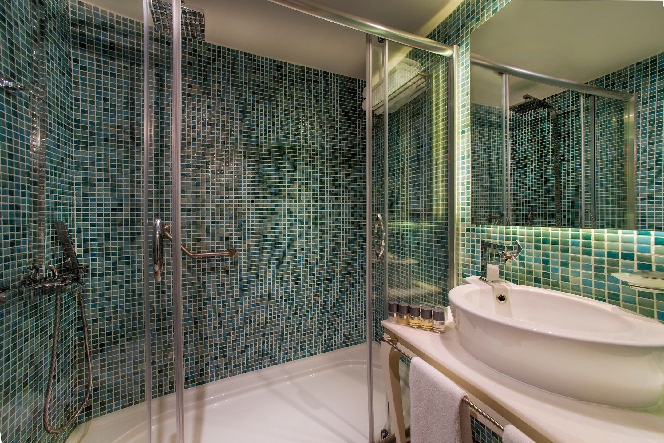 Agaya Bodrum Resort Adult Only