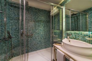 Privé Bodrum