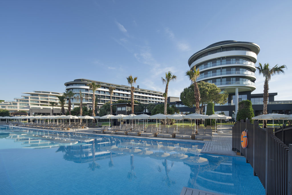 voyage-belek