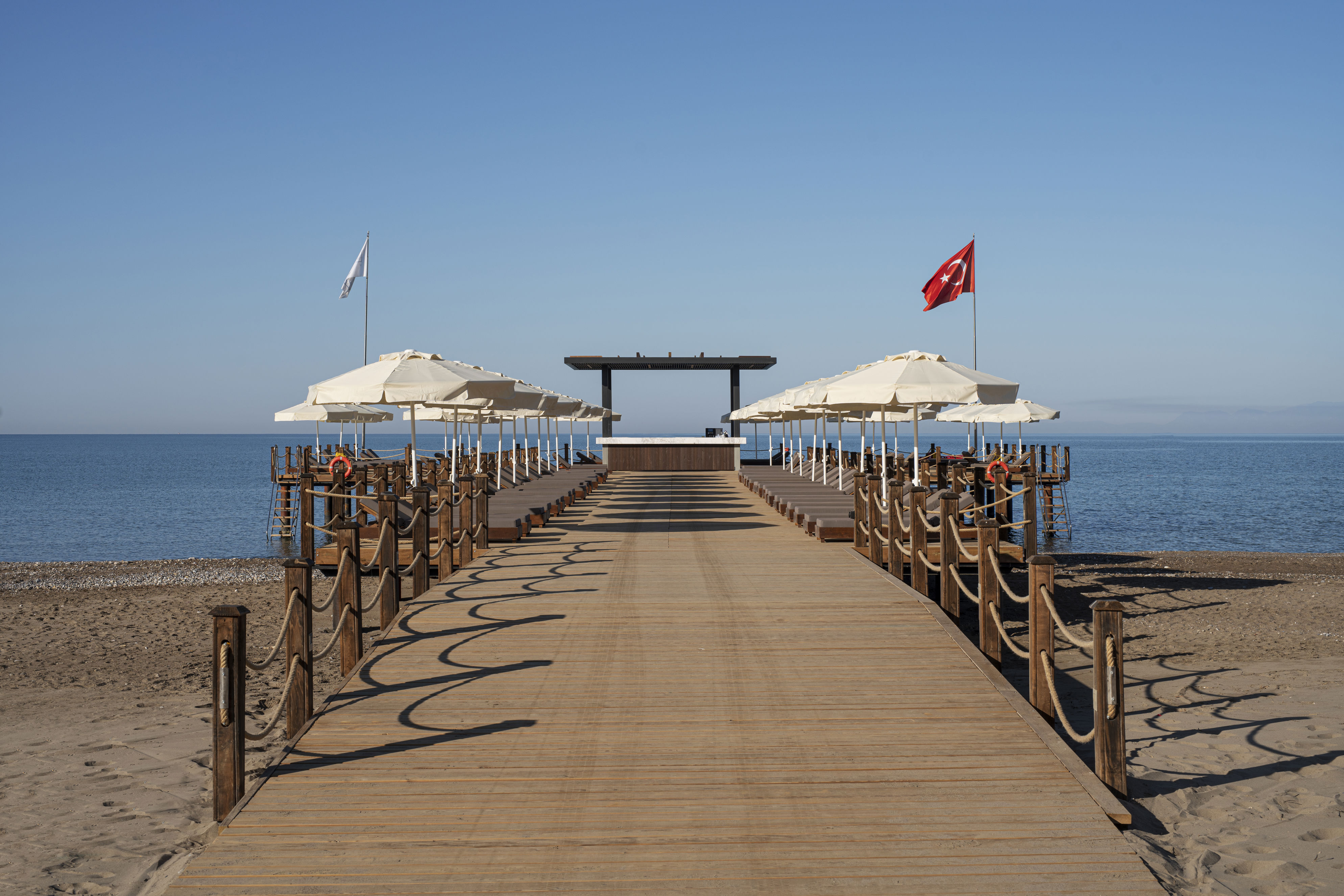 Voyage Belek - billede 5