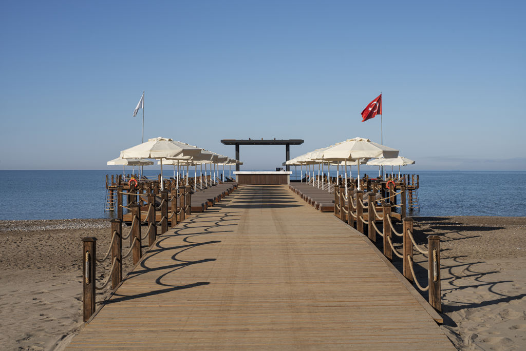 Hotel Voyage Belek Reserveer Uw Vakantie Naar Voyage Belek hotel-voyage-belek-reserveer-uw-vakantie-naar-voyage-belek