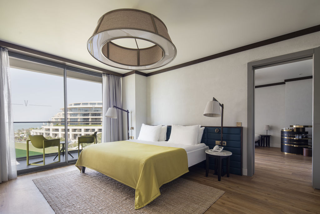 Hotel Voyage Belek Reserveer Uw Vakantie Naar Voyage Belek hotel-voyage-belek-reserveer-uw-vakantie-naar-voyage-belek