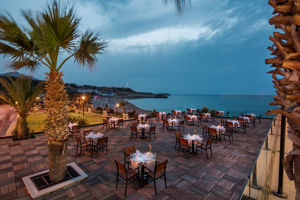 Acapulco Resort
