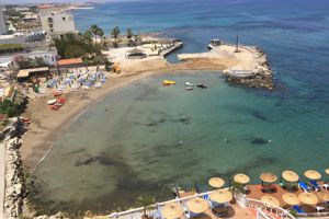 Manolya Hotel