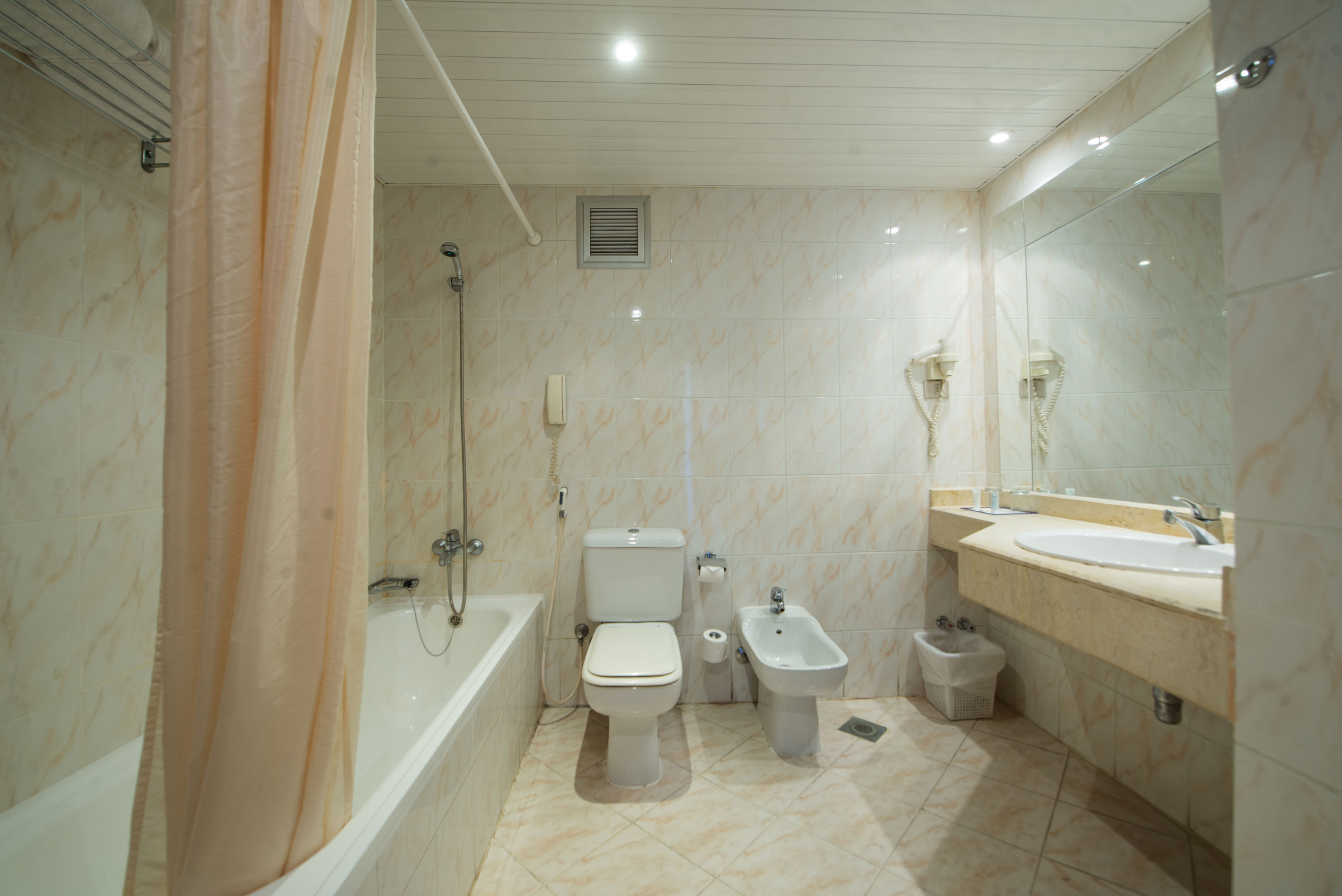 Pharaoh Azur Resort