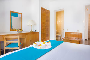 Pharaoh Azur Resort