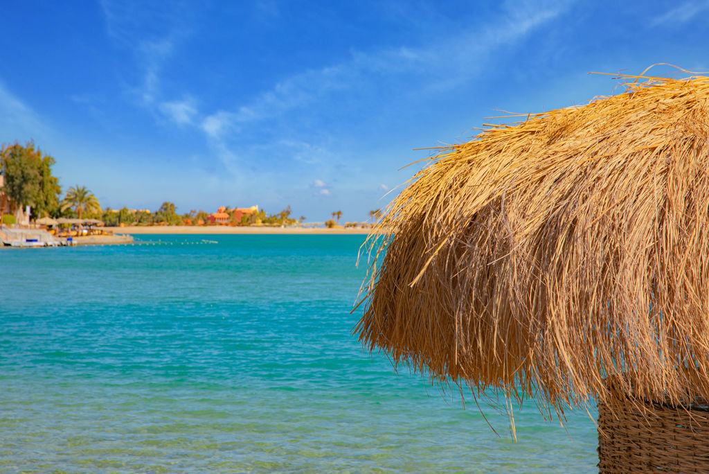 panorama-bungalows-el-gouna