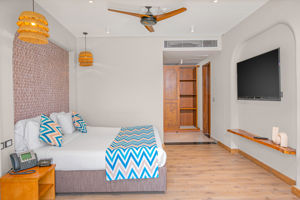 Panorama Bungalows El Gouna