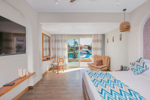 Panorama Bungalows El Gouna