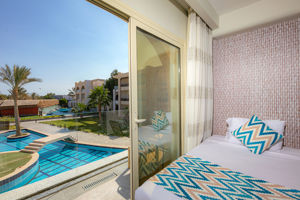Panorama Bungalows El Gouna