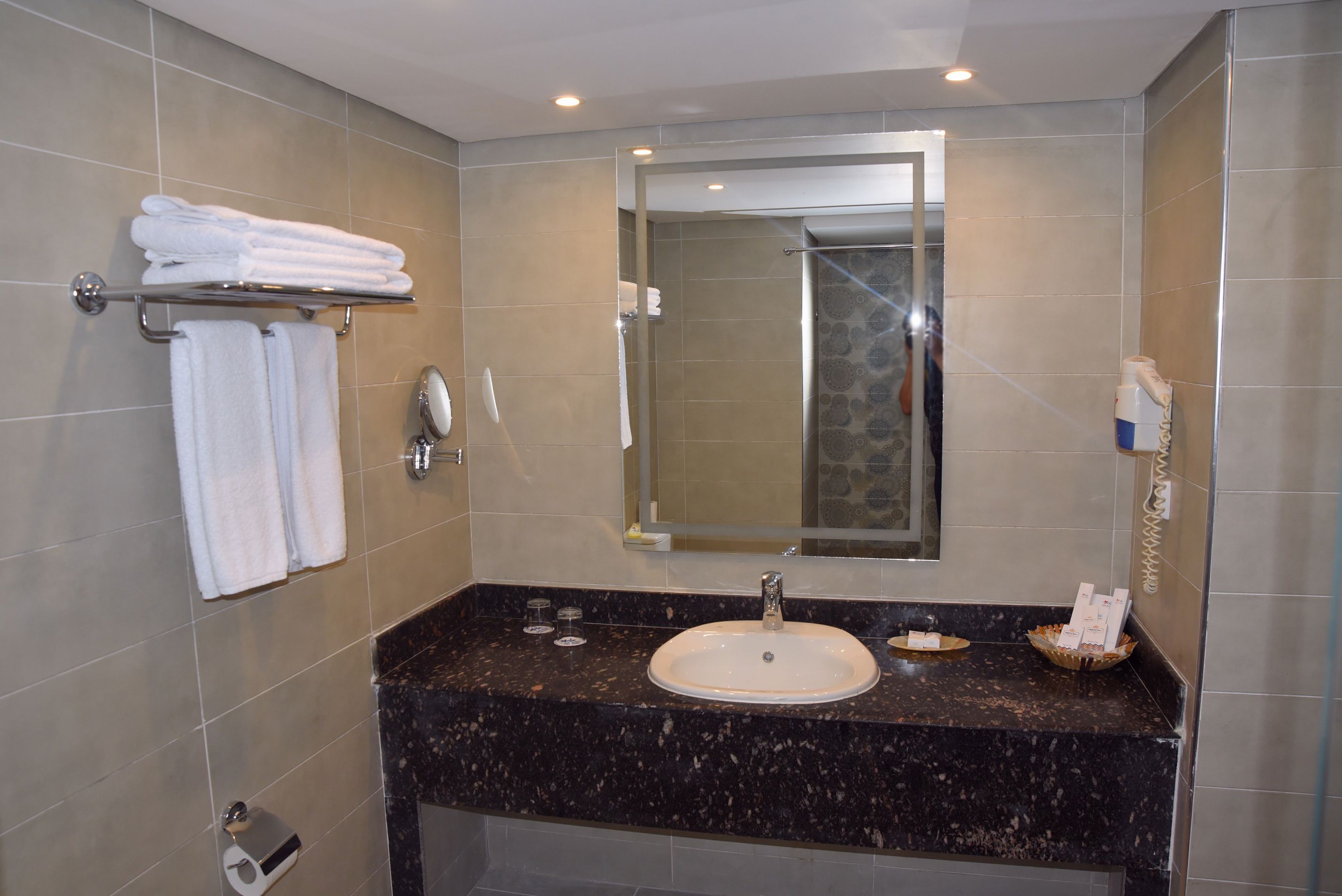 Stella Beach Resort & Spa Makadi Bay