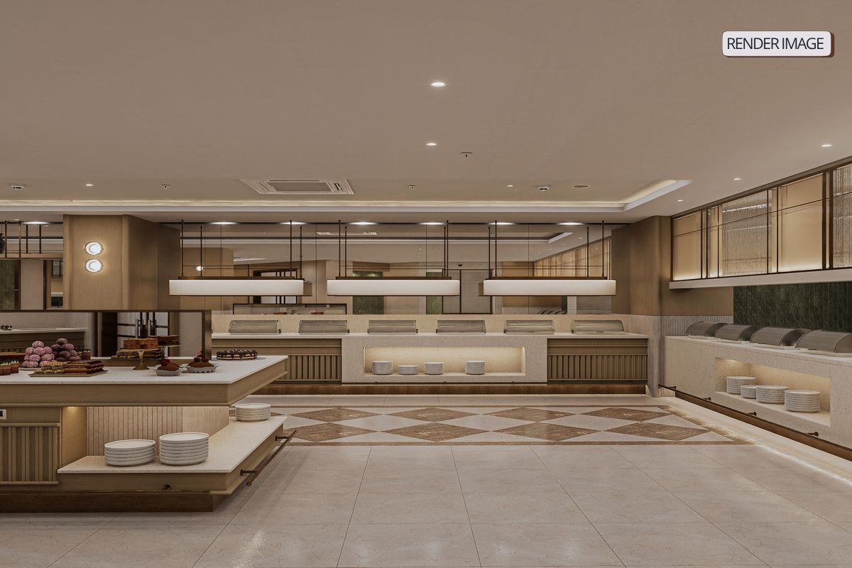 Side Star Beach - billede 5