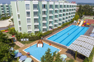Grand Belish