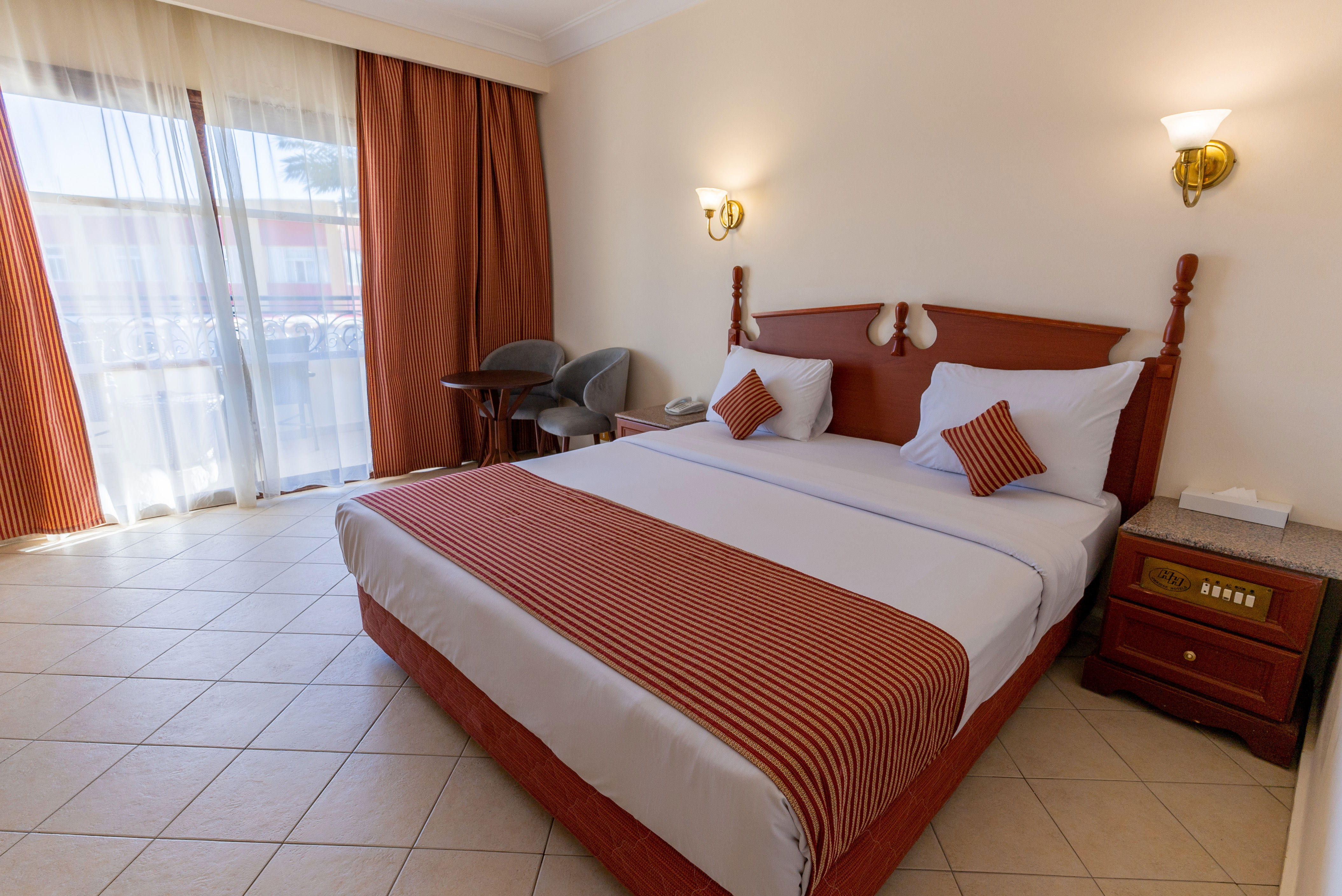 Aladdin Beach - billede 3