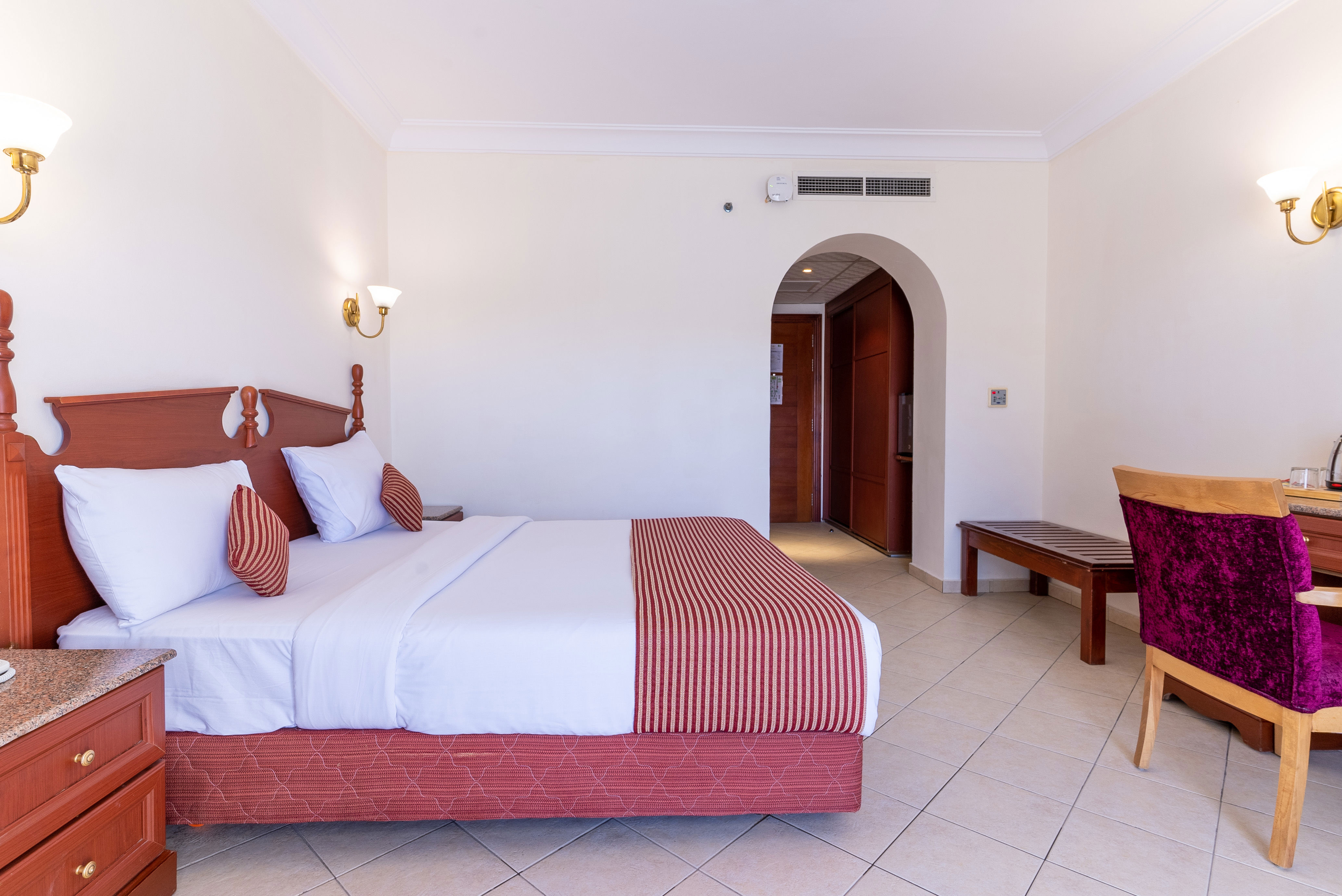 Aladdin Beach - billede 4