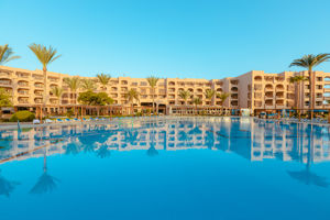 Continental Hotel
