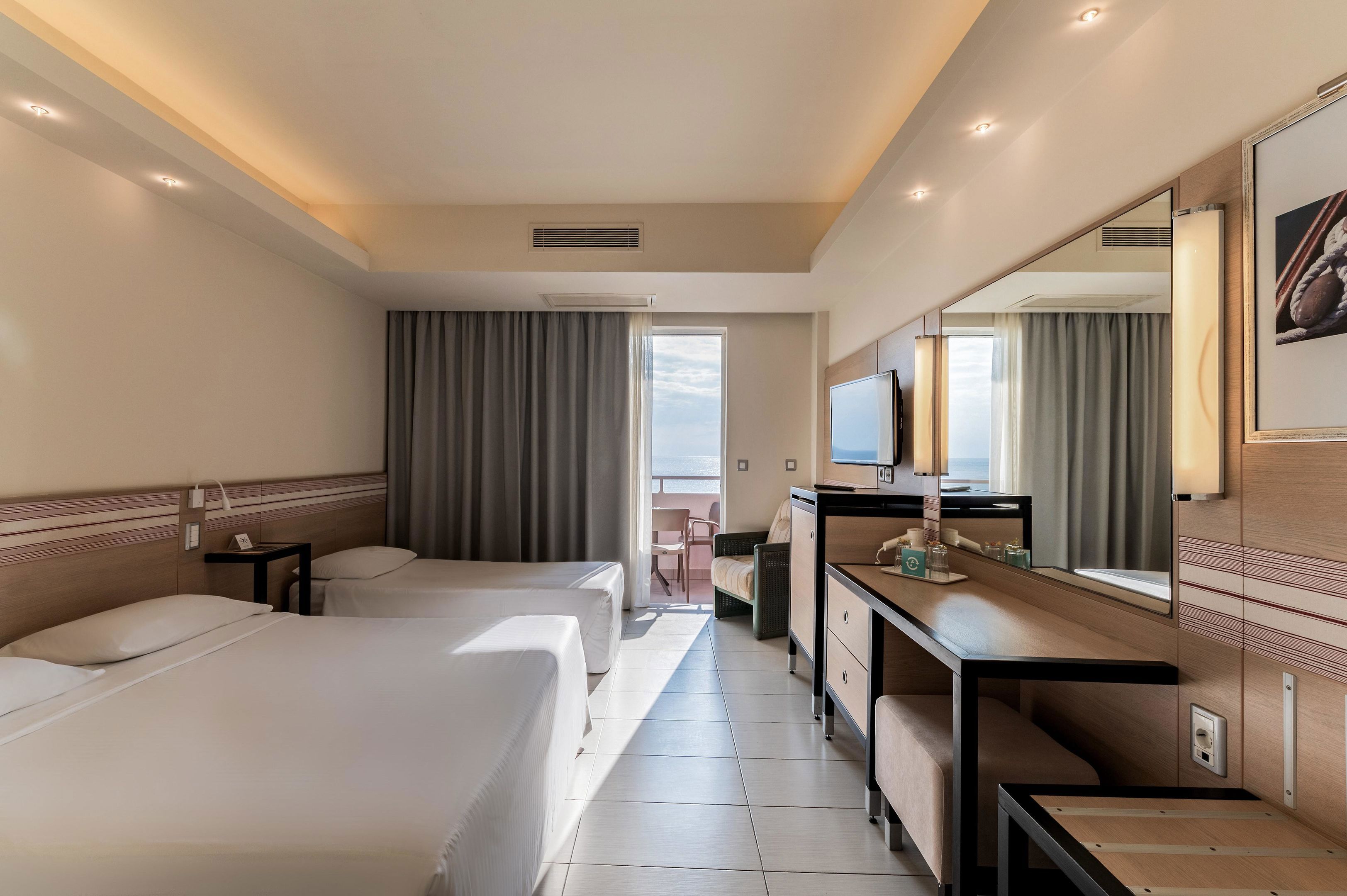 Esperides Beach - billede 3