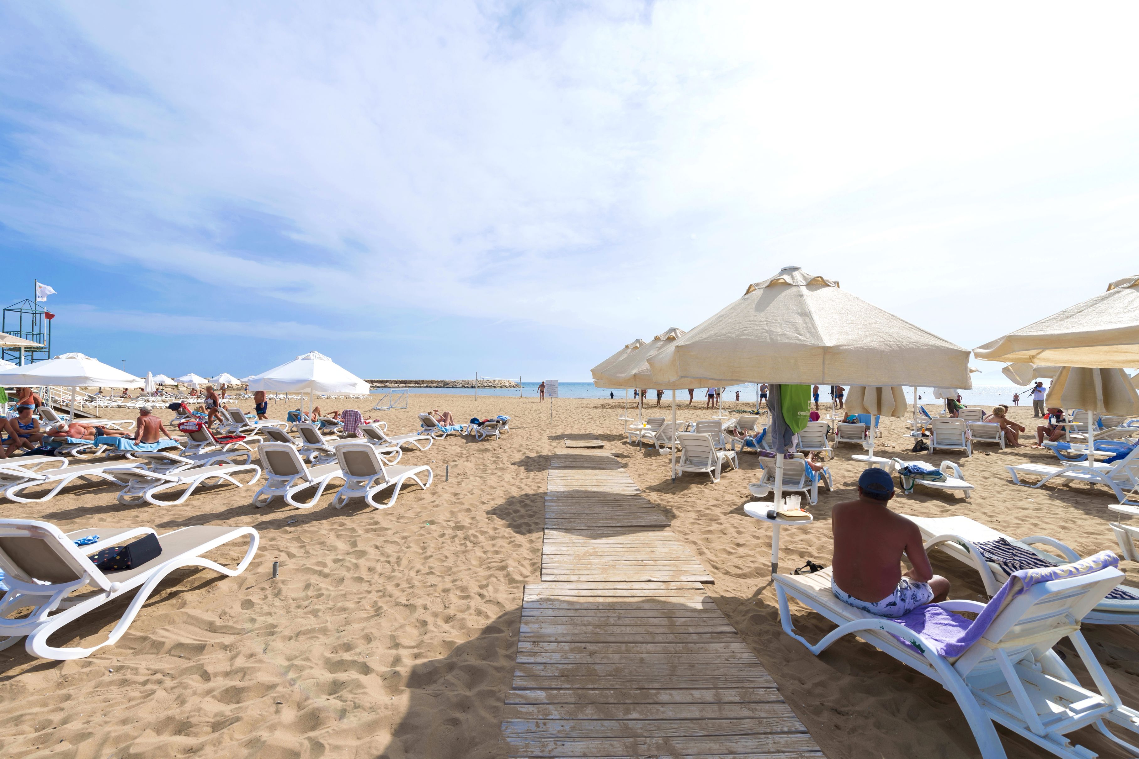 Grand Seker - billede 3